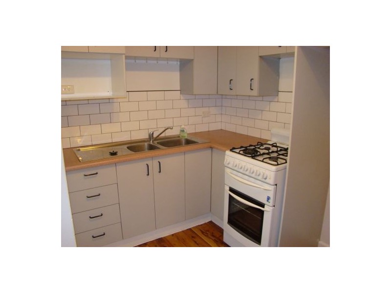 3/20 Bellevue Street, North Parramatta NSW 2151