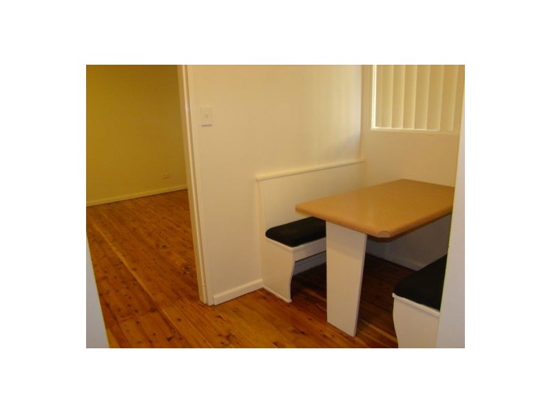 3/20 Bellevue Street, North Parramatta NSW 2151