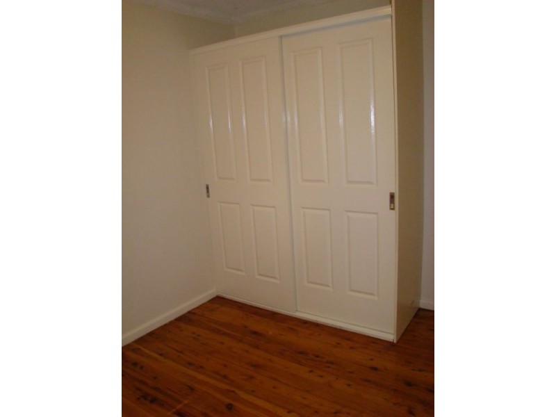 3/20 Bellevue Street, North Parramatta NSW 2151