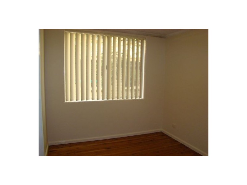 3/20 Bellevue Street, North Parramatta NSW 2151