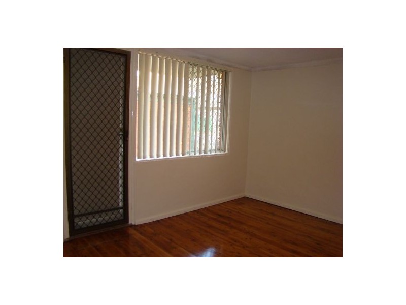 3/20 Bellevue Street, North Parramatta NSW 2151