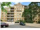 117/18 Sorrell Street, Parramatta NSW 2150