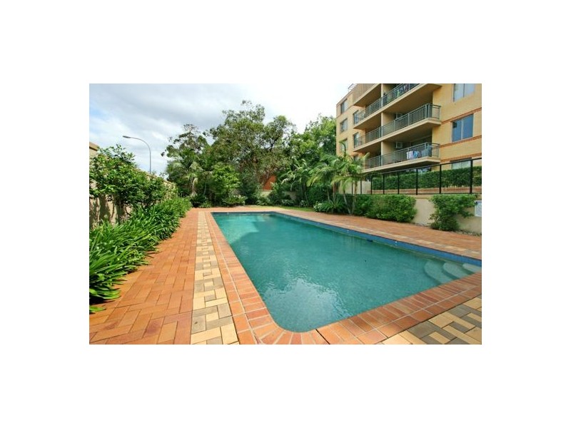 117/18 Sorrell Street, Parramatta NSW 2150