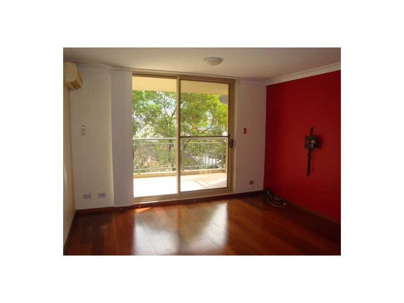 117/18 Sorrell Street, Parramatta NSW 2150