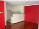 117/18 Sorrell Street, Parramatta NSW 2150