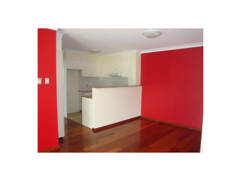 117/18 Sorrell Street, Parramatta NSW 2150