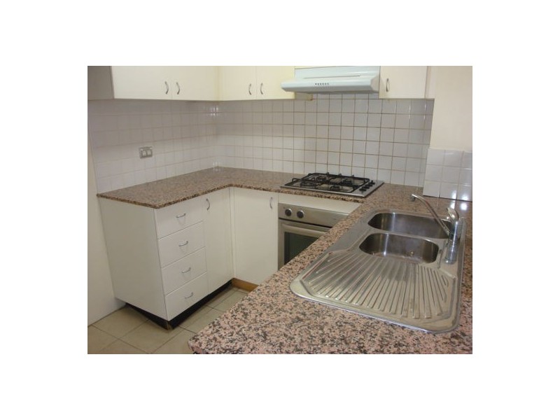 117/18 Sorrell Street, Parramatta NSW 2150