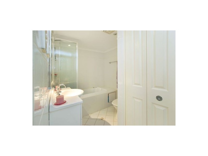 117/18 Sorrell Street, Parramatta NSW 2150