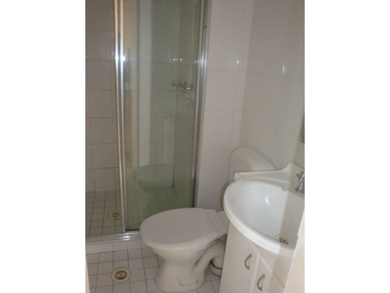 117/18 Sorrell Street, Parramatta NSW 2150