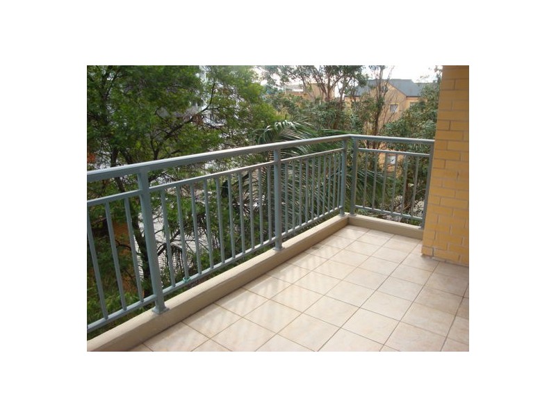 117/18 Sorrell Street, Parramatta NSW 2150