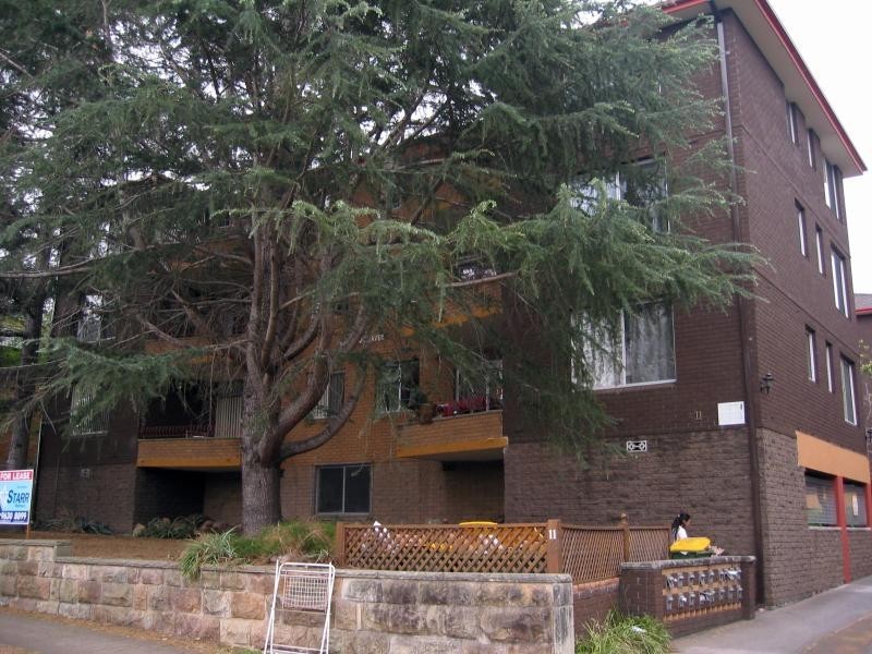 Harris Park NSW 2150