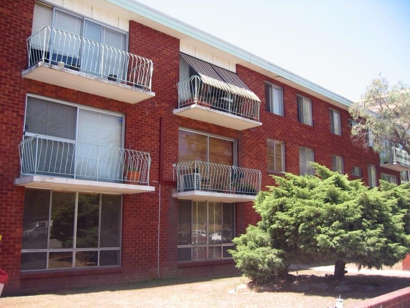4/2-4 Pitt Street, Parramatta NSW 2150