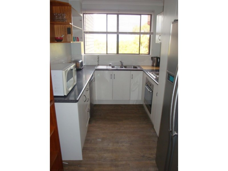 72/504 Church Street, North Parramatta NSW 2151