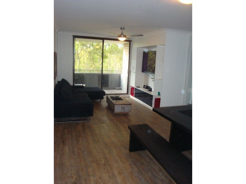 72/504 Church Street, North Parramatta NSW 2151