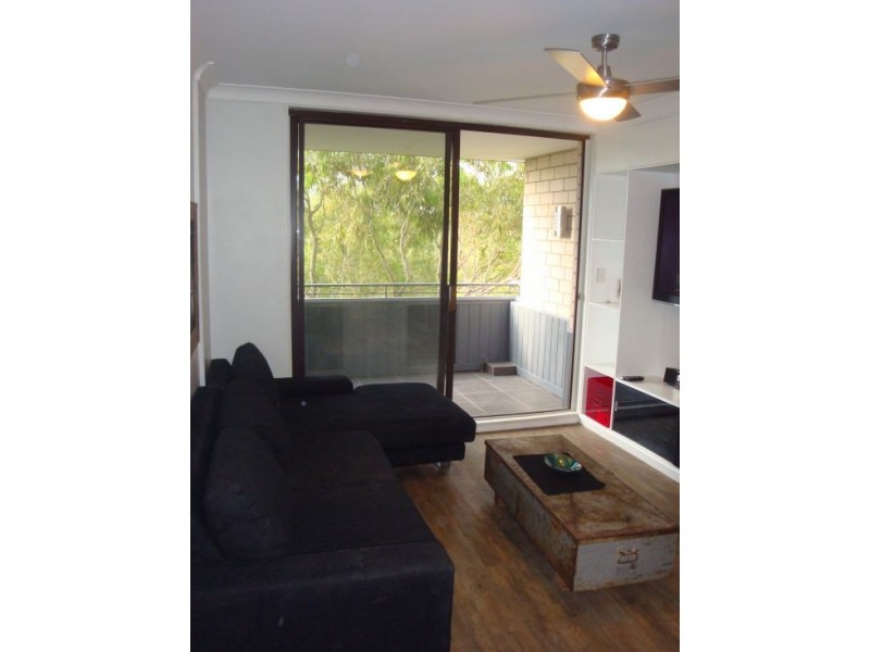 72/504 Church Street, North Parramatta NSW 2151