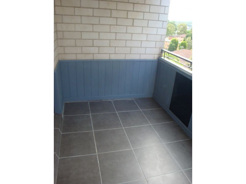 72/504 Church Street, North Parramatta NSW 2151