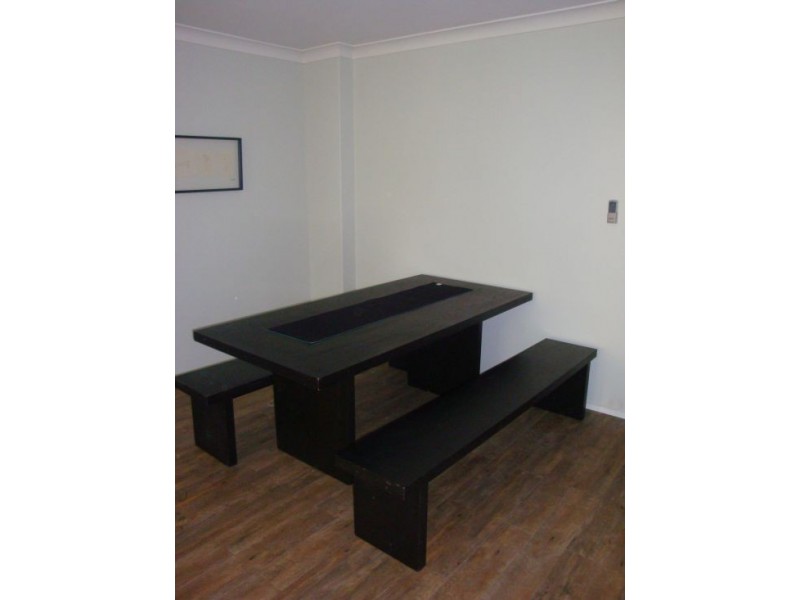 72/504 Church Street, North Parramatta NSW 2151