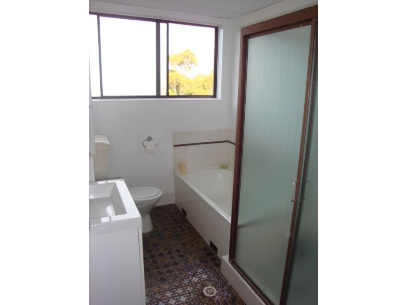 72/504 Church Street, North Parramatta NSW 2151