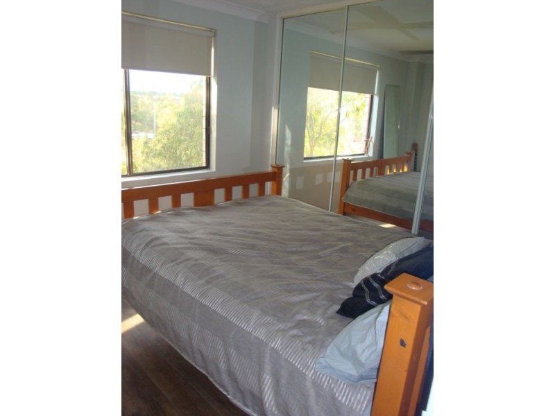 72/504 Church Street, North Parramatta NSW 2151