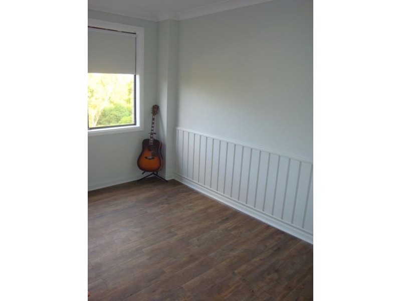 72/504 Church Street, North Parramatta NSW 2151