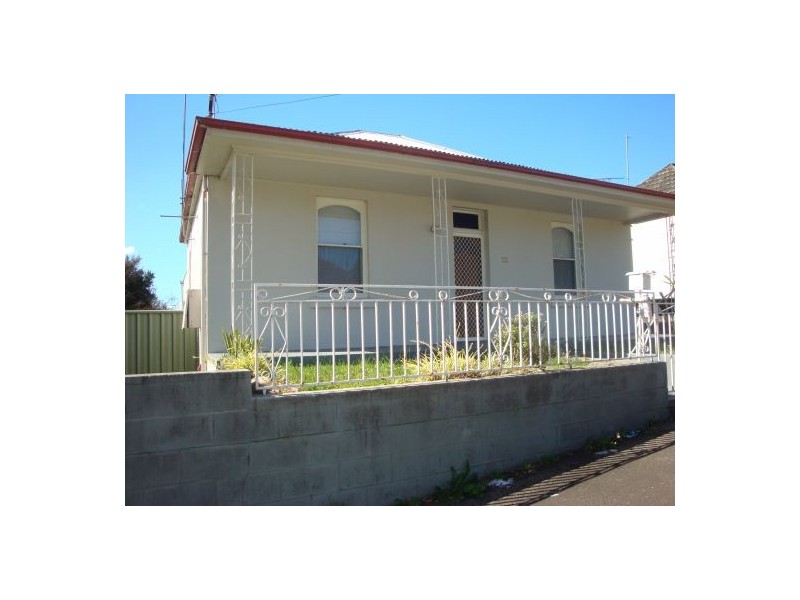 22 Seville Street, North Parramatta NSW 2151