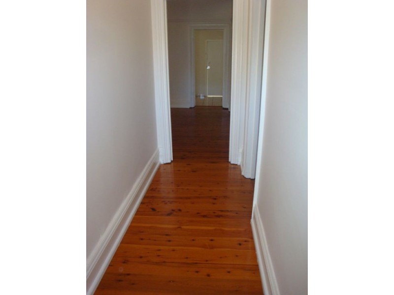 22 Seville Street, North Parramatta NSW 2151