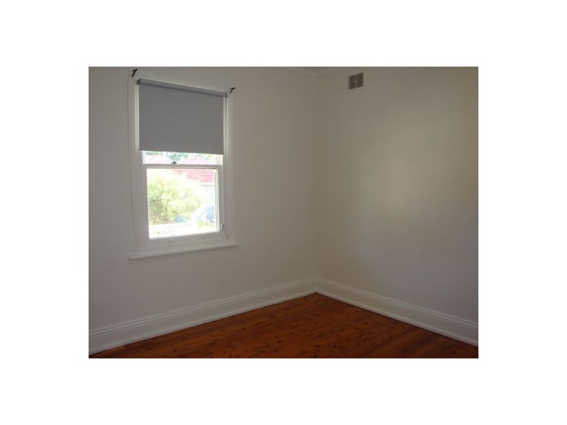 22 Seville Street, North Parramatta NSW 2151