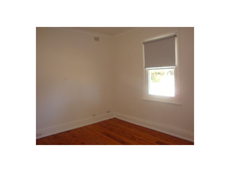 22 Seville Street, North Parramatta NSW 2151