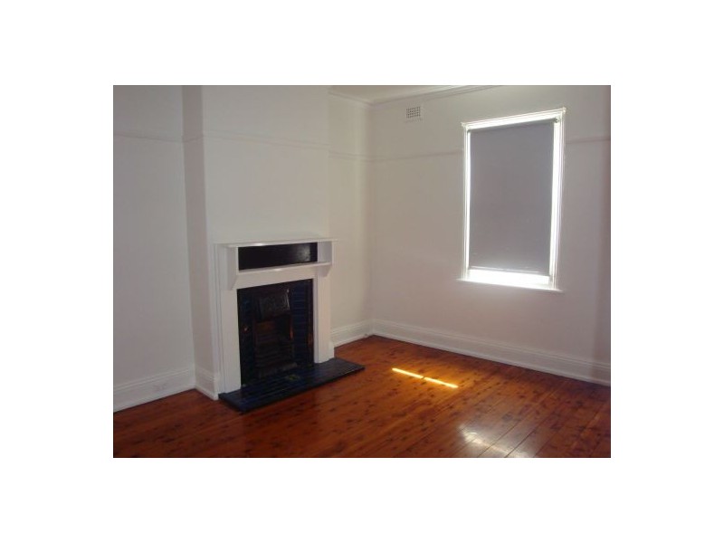 22 Seville Street, North Parramatta NSW 2151