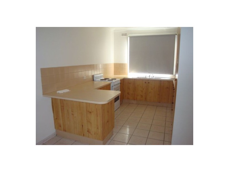 22 Seville Street, North Parramatta NSW 2151