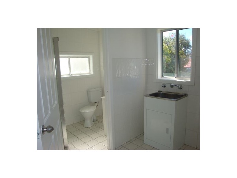 22 Seville Street, North Parramatta NSW 2151