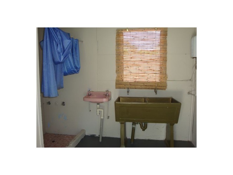 22 Seville Street, North Parramatta NSW 2151