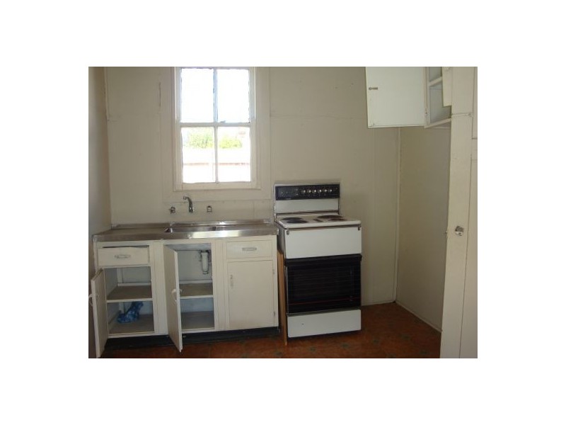 22 Seville Street, North Parramatta NSW 2151