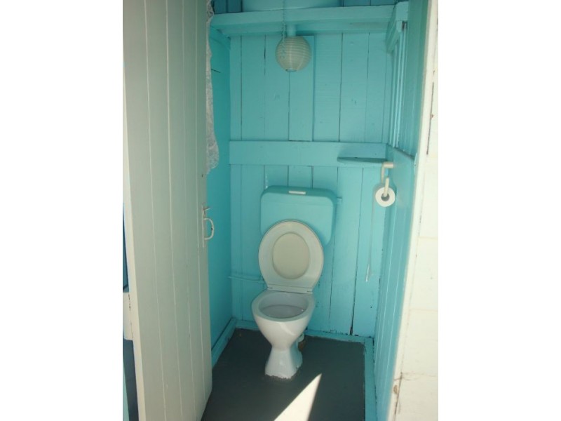 22 Seville Street, North Parramatta NSW 2151