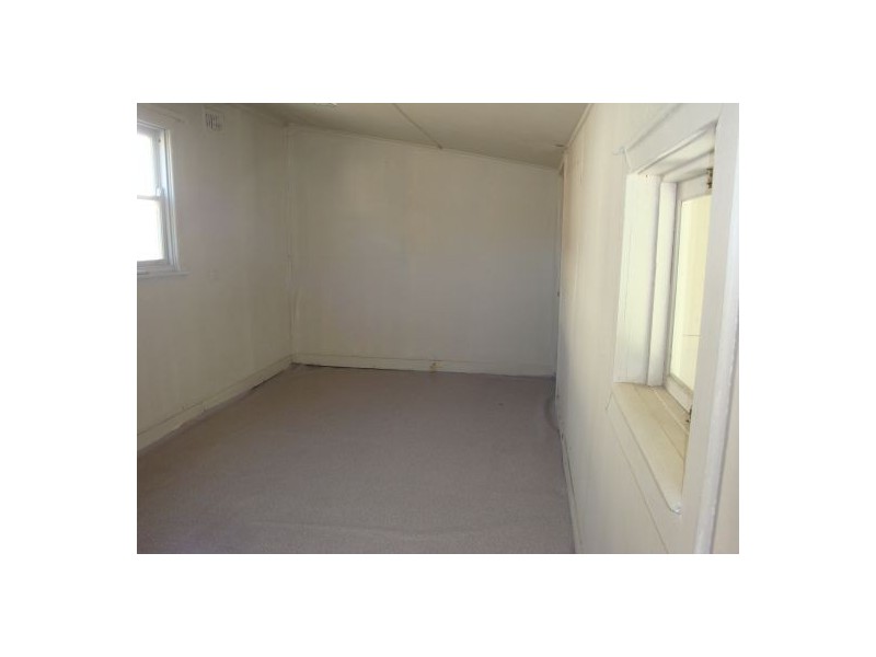 22 Seville Street, North Parramatta NSW 2151