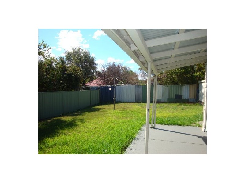 22 Seville Street, North Parramatta NSW 2151