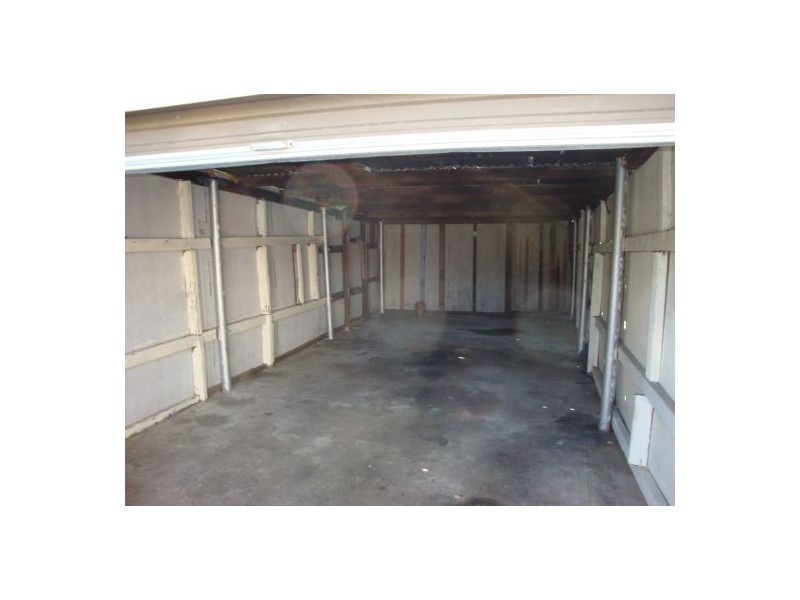 22 Seville Street, North Parramatta NSW 2151