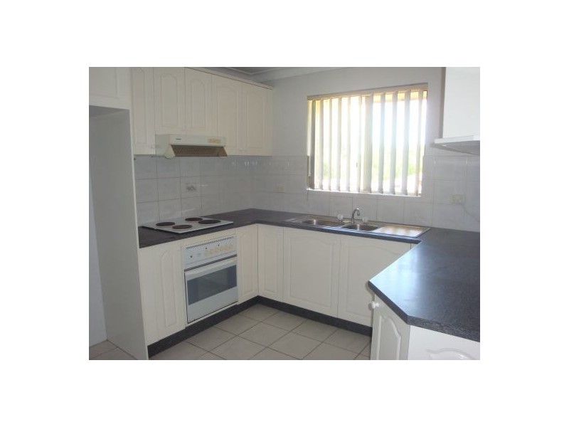 5/15 Galloway Street, North Parramatta NSW 2151