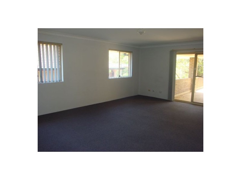 5/15 Galloway Street, North Parramatta NSW 2151