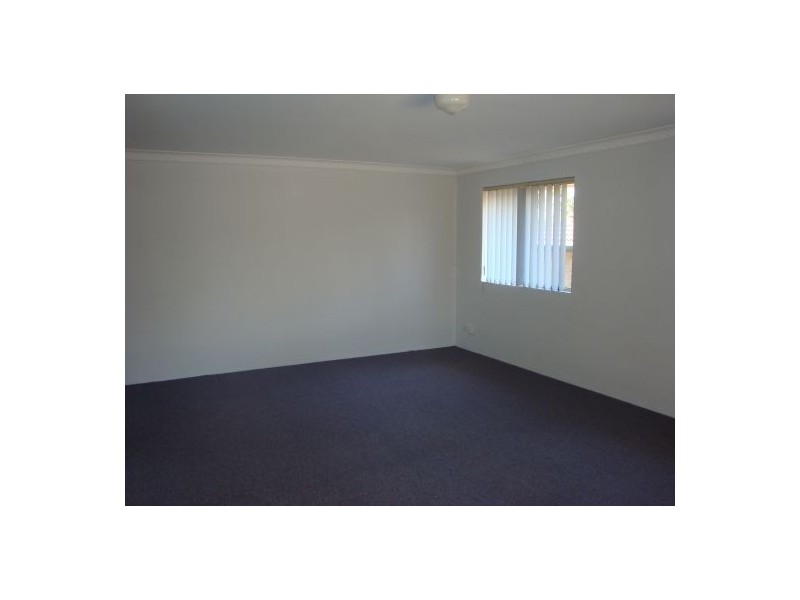 5/15 Galloway Street, North Parramatta NSW 2151