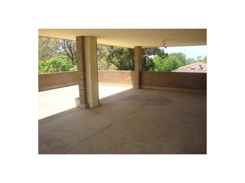 5/15 Galloway Street, North Parramatta NSW 2151