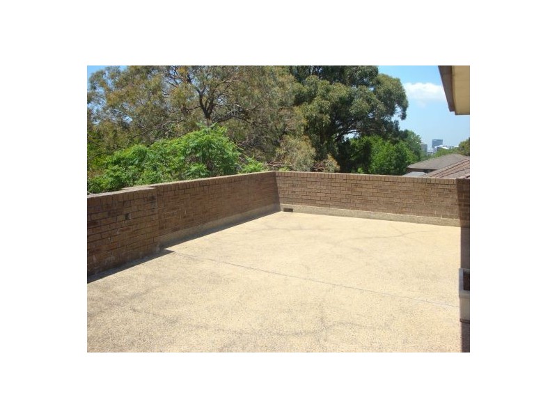 5/15 Galloway Street, North Parramatta NSW 2151