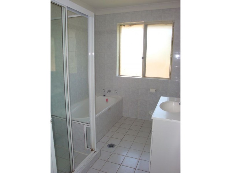 5/15 Galloway Street, North Parramatta NSW 2151