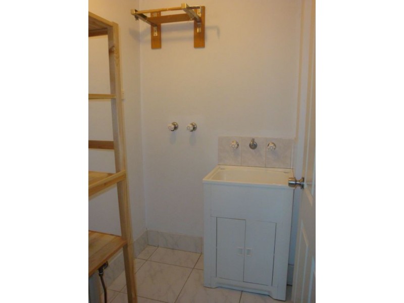 5/15 Galloway Street, North Parramatta NSW 2151