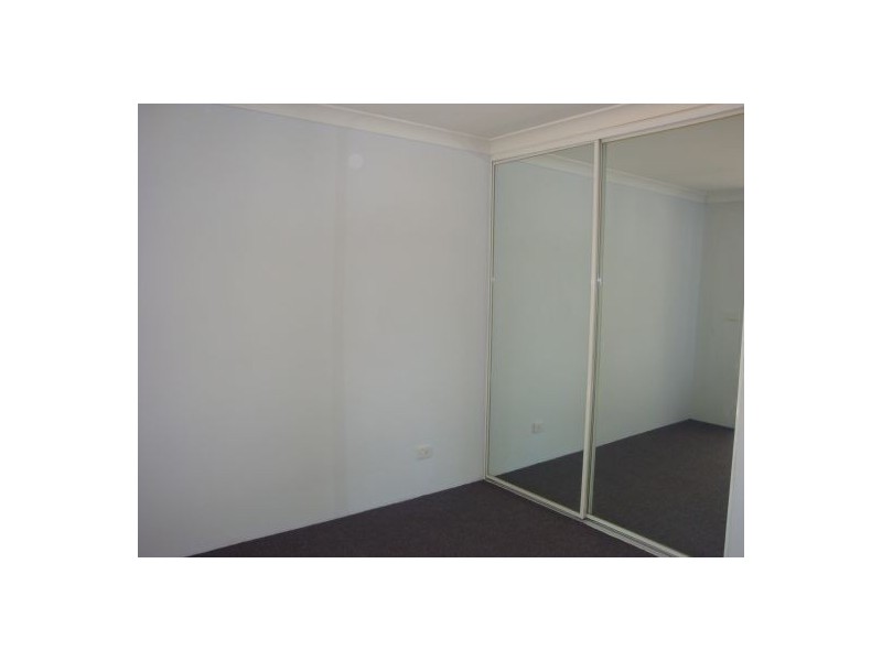 5/15 Galloway Street, North Parramatta NSW 2151