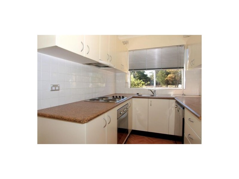 1/62 Alice Street, Harris Park NSW 2150