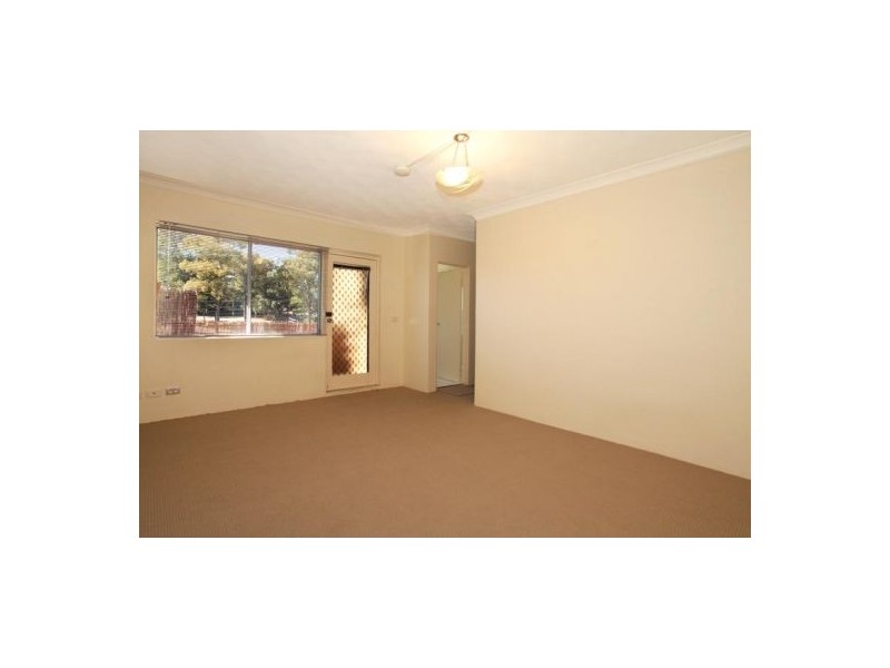 1/62 Alice Street, Harris Park NSW 2150