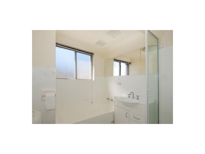 1/62 Alice Street, Harris Park NSW 2150