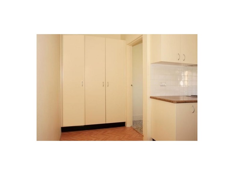 1/62 Alice Street, Harris Park NSW 2150