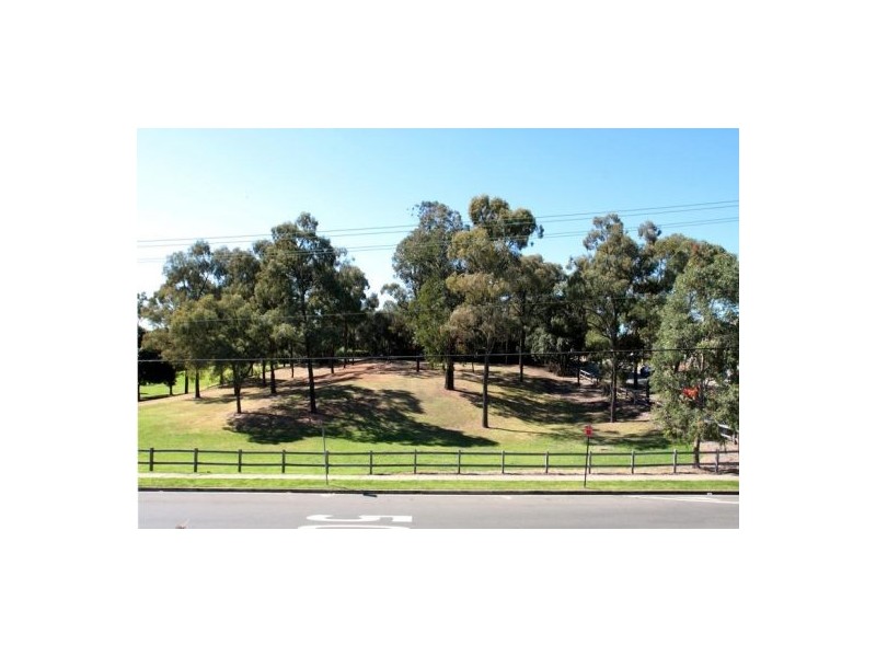 1/62 Alice Street, Harris Park NSW 2150